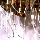 Bamboo-II-Suspension-Lamp-Detalhe-2.webp