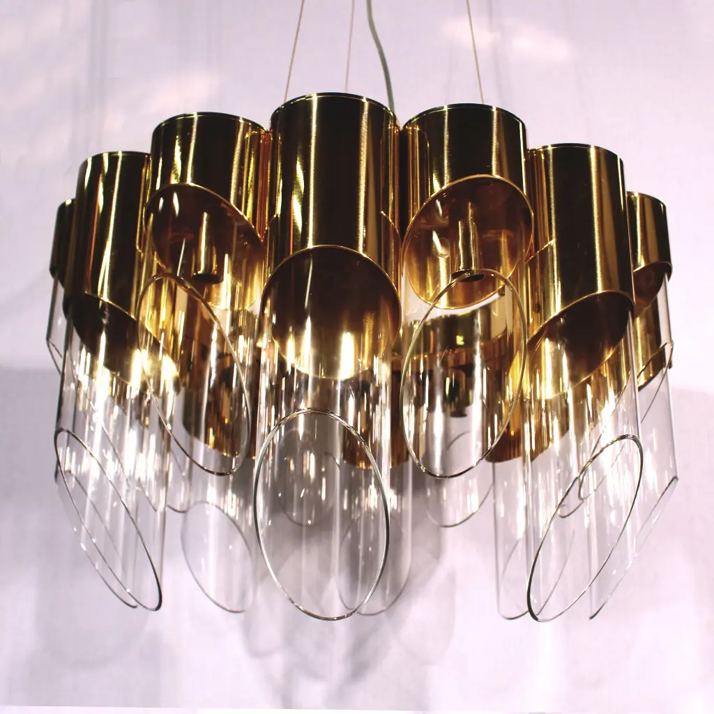 Bamboo-II-Suspension-Lamp-Detalhe-1.webp