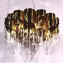 Bamboo-II-Suspension-Lamp-Detalhe-1.webp