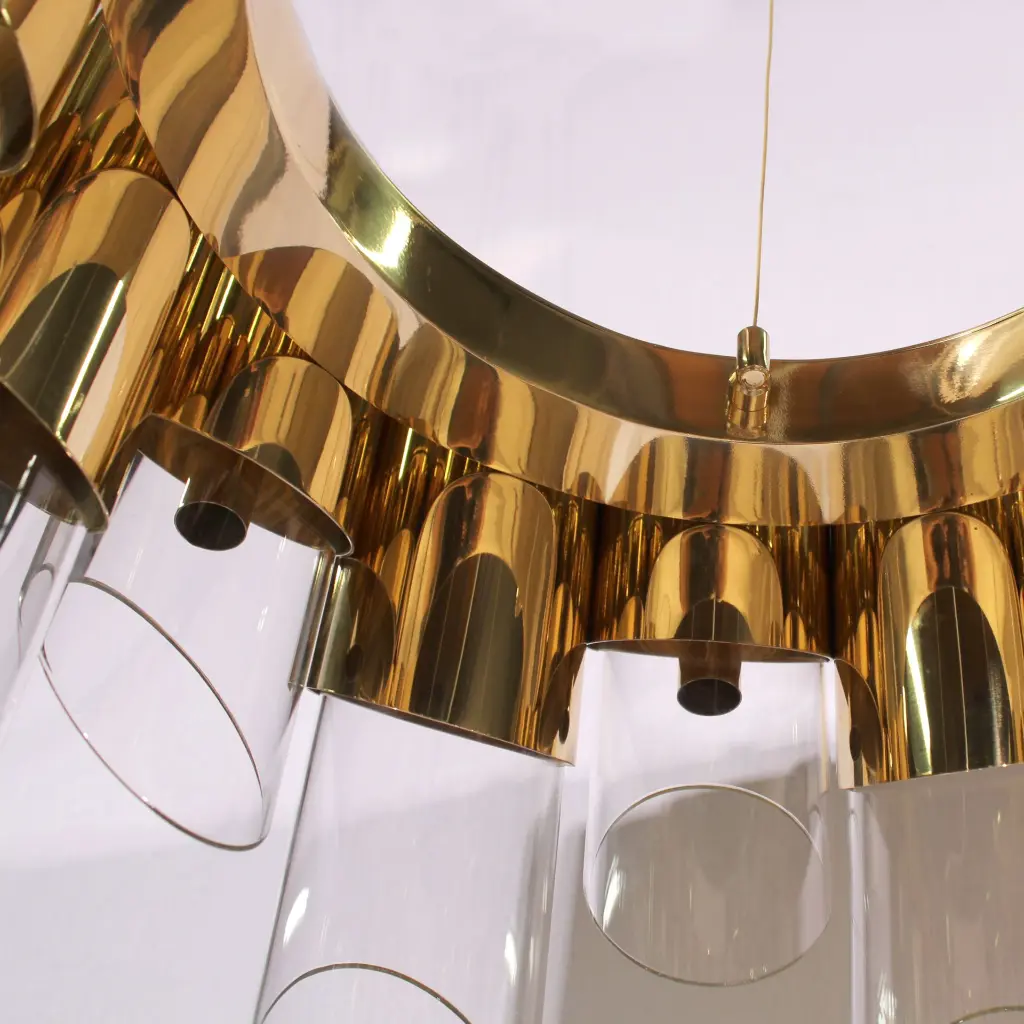 Bamboo-II-Suspension-Lamp-Detalhe-3.webp