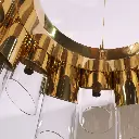 Bamboo-II-Suspension-Lamp-Detalhe-3.webp