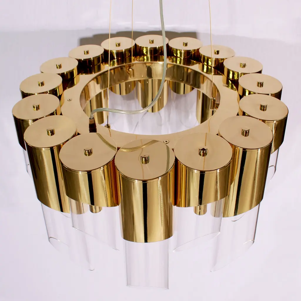 Bamboo-II-Suspension-Lamp-Detalhe-4.webp