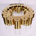 Bamboo-II-Suspension-Lamp-Detalhe-4.webp