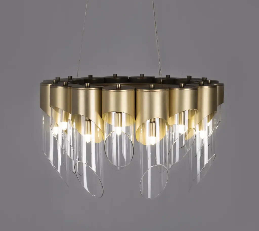 bamboo-suspension-lamp-II-1.webp