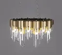 bamboo-suspension-lamp-II-1.webp