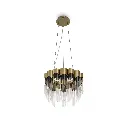 Bamboo-II-Suspension-Lamp-5.webp