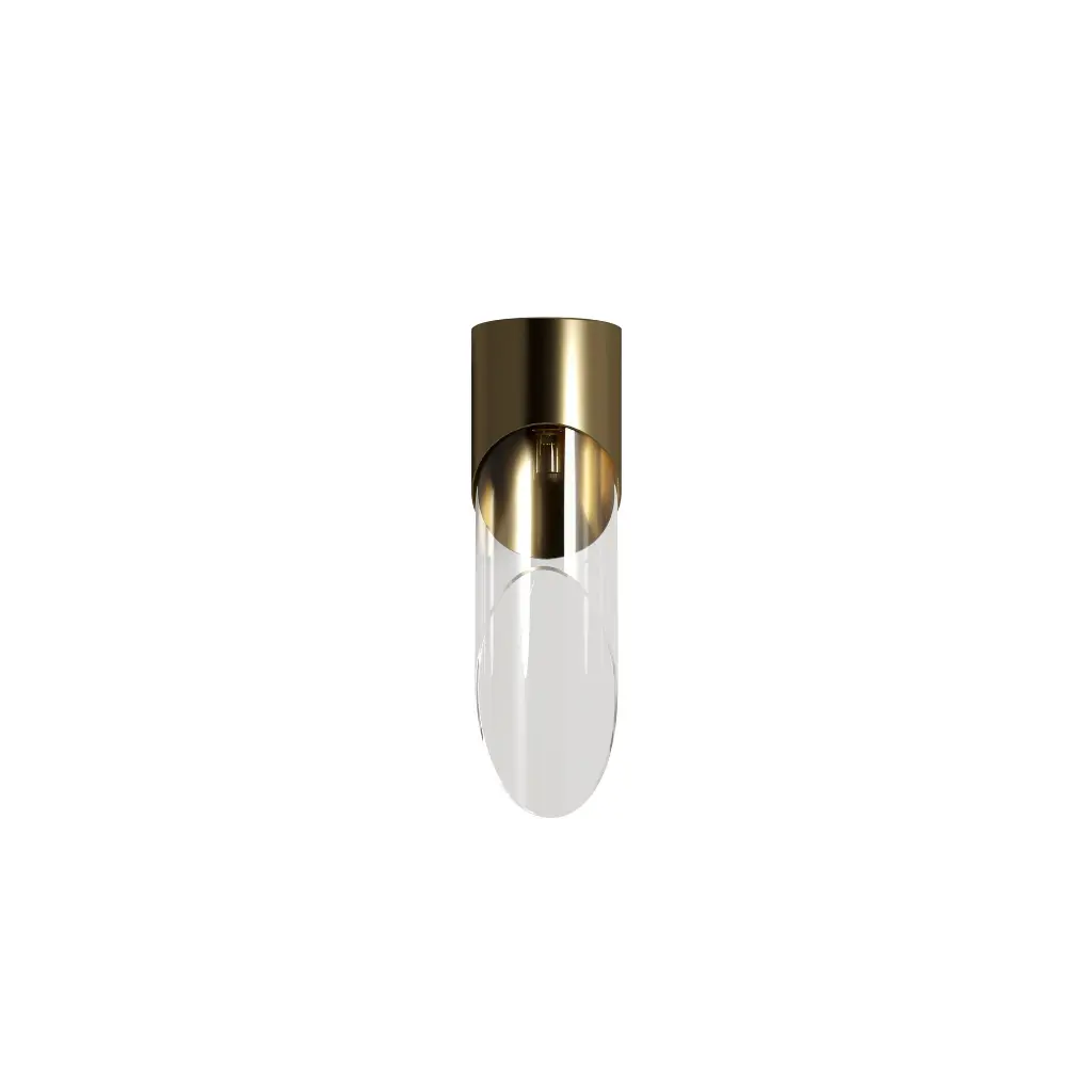 Bamboo-II-Wall- Lamp-5.webp