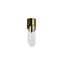 Bamboo-II-Wall- Lamp-5.webp