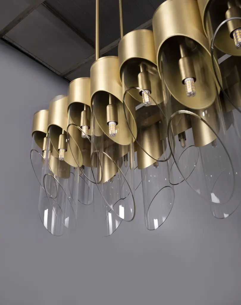 bamboo-suspension-lamp-iii-1.webp