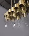 bamboo-suspension-lamp-iii-1.webp