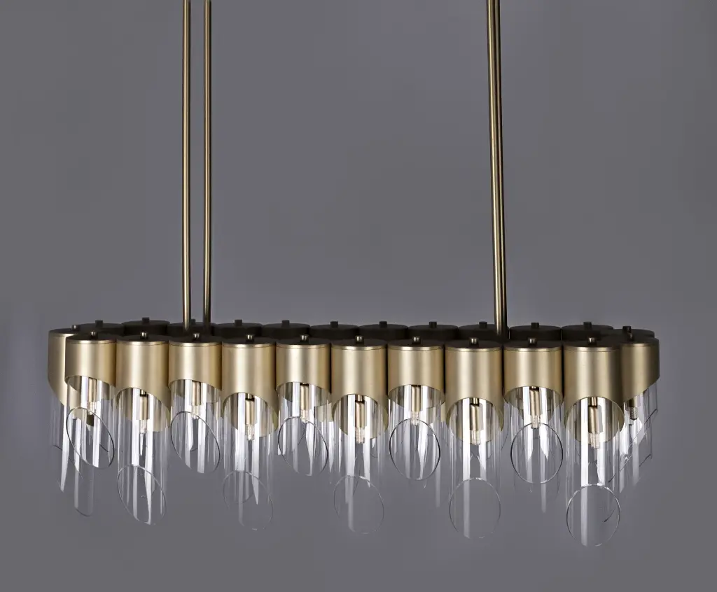 bamboo-suspension-lamp-iii-3.webp