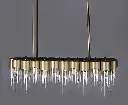 bamboo-suspension-lamp-iii-3.webp