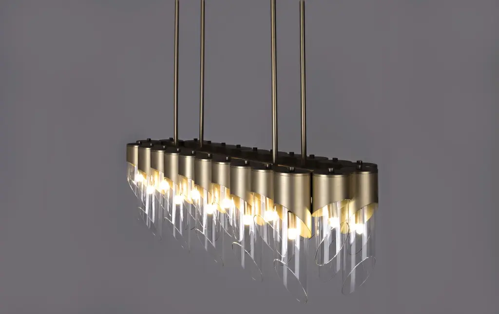 bamboo-suspension-lamp-iii-4.webp