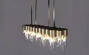 bamboo-suspension-lamp-iii-4.webp