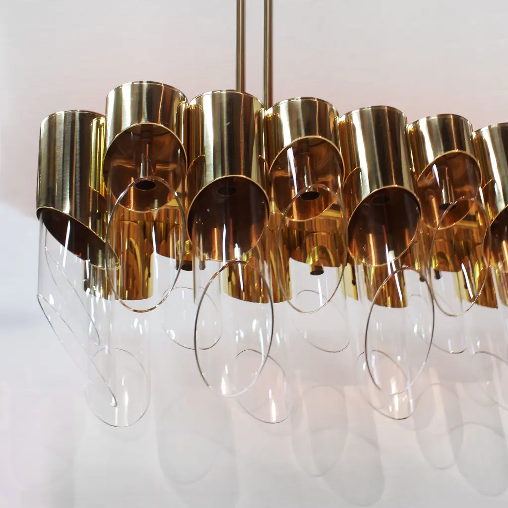Bamboo-III-Suspension-Lamp-Detalhe-1.webp