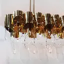 Bamboo-III-Suspension-Lamp-Detalhe-1.webp