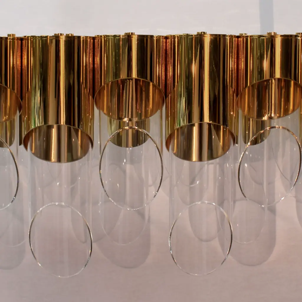 Bamboo-III-Suspension-Lamp-Detalhe-3.webp