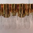 Bamboo-III-Suspension-Lamp-Detalhe-3.webp