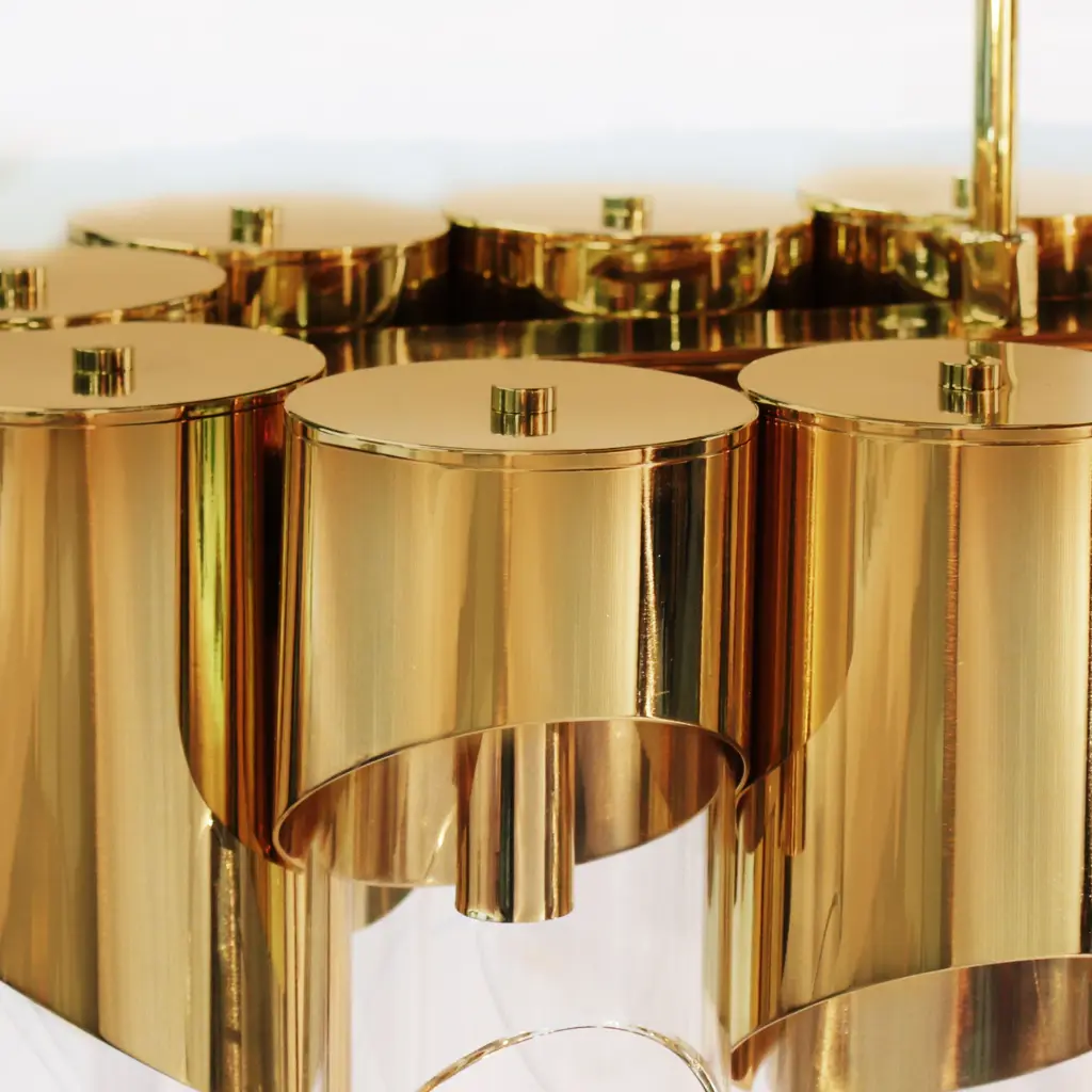 Bamboo-III-Suspension-Lamp-Detalhe-2.webp