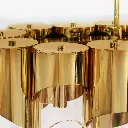 Bamboo-III-Suspension-Lamp-Detalhe-2.webp