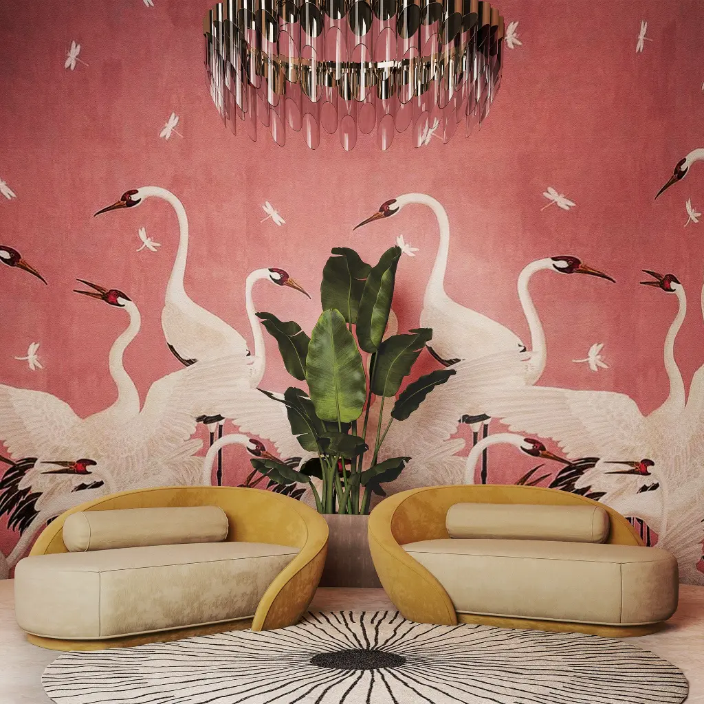 Bamboo-Suspension-Lamp-Detalhe-1.webp
