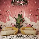 Bamboo-Suspension-Lamp-Detalhe-1.webp