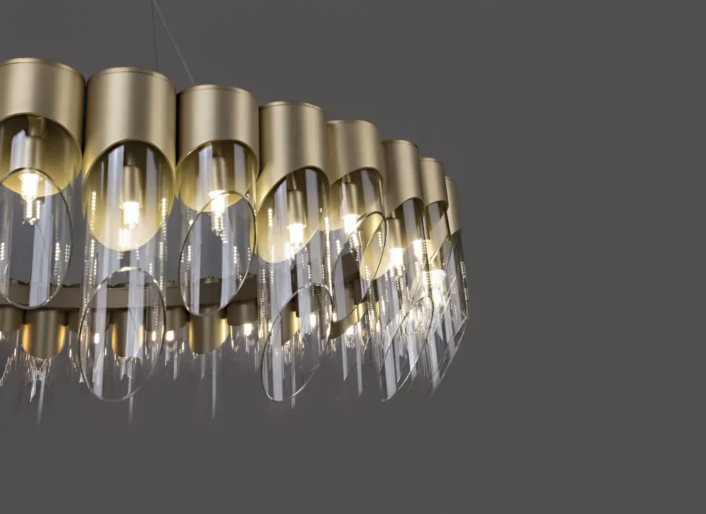 bamboo-suspension-lamp-5.webp