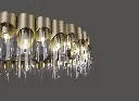 bamboo-suspension-lamp-5.webp