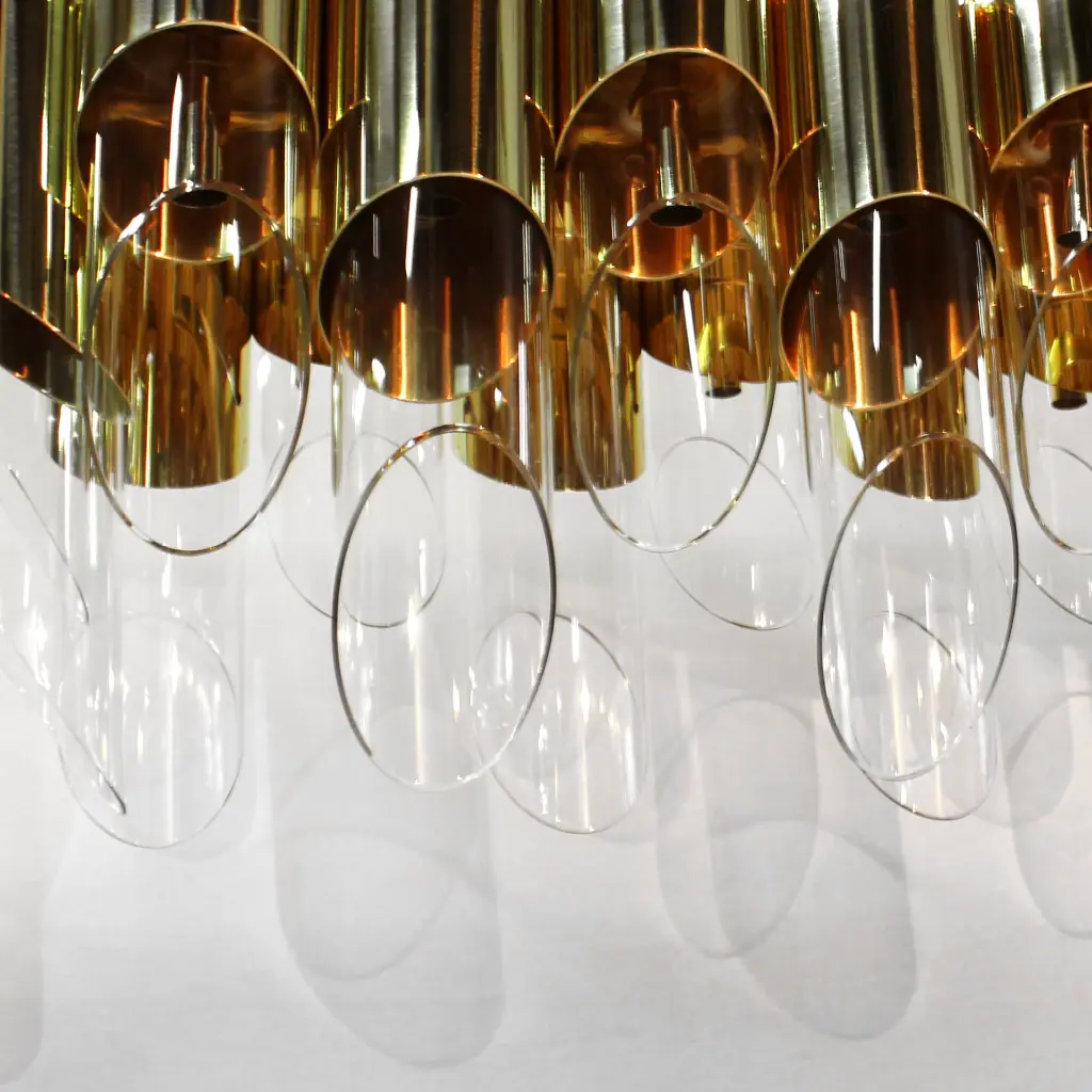 Bamboo-Suspension-Lamp-Detalhe-3.webp
