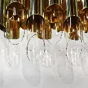 Bamboo-Suspension-Lamp-Detalhe-3.webp