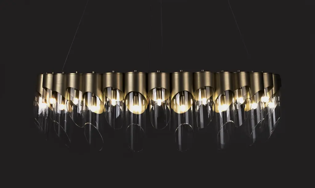 bamboo-suspension-lamp-6.webp