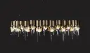 bamboo-suspension-lamp-6.webp