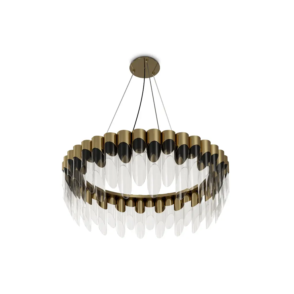 Bamboo-Suspension-Lamp-4.webp