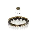 Bamboo-Suspension-Lamp-4.webp