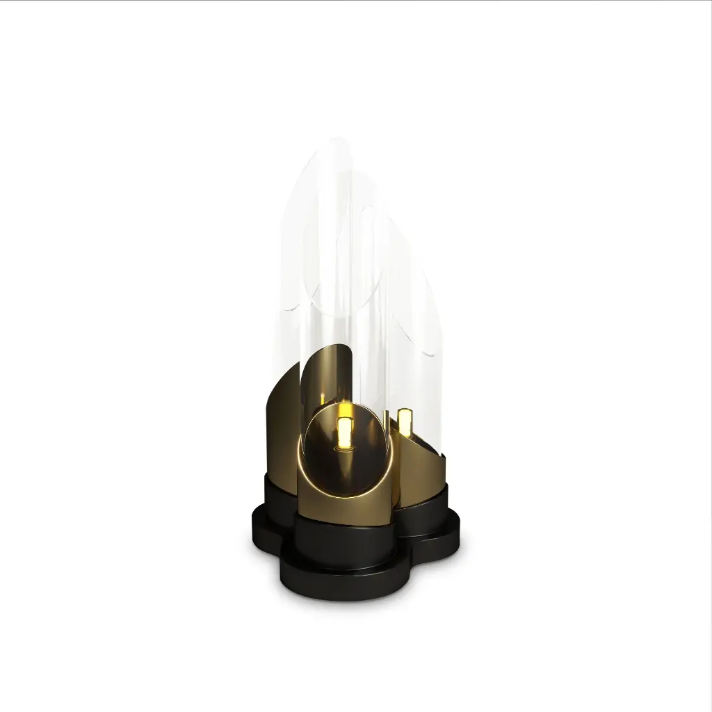 Bamboo-Table-Lamp-5.webp