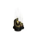 Bamboo-Table-Lamp-5.webp