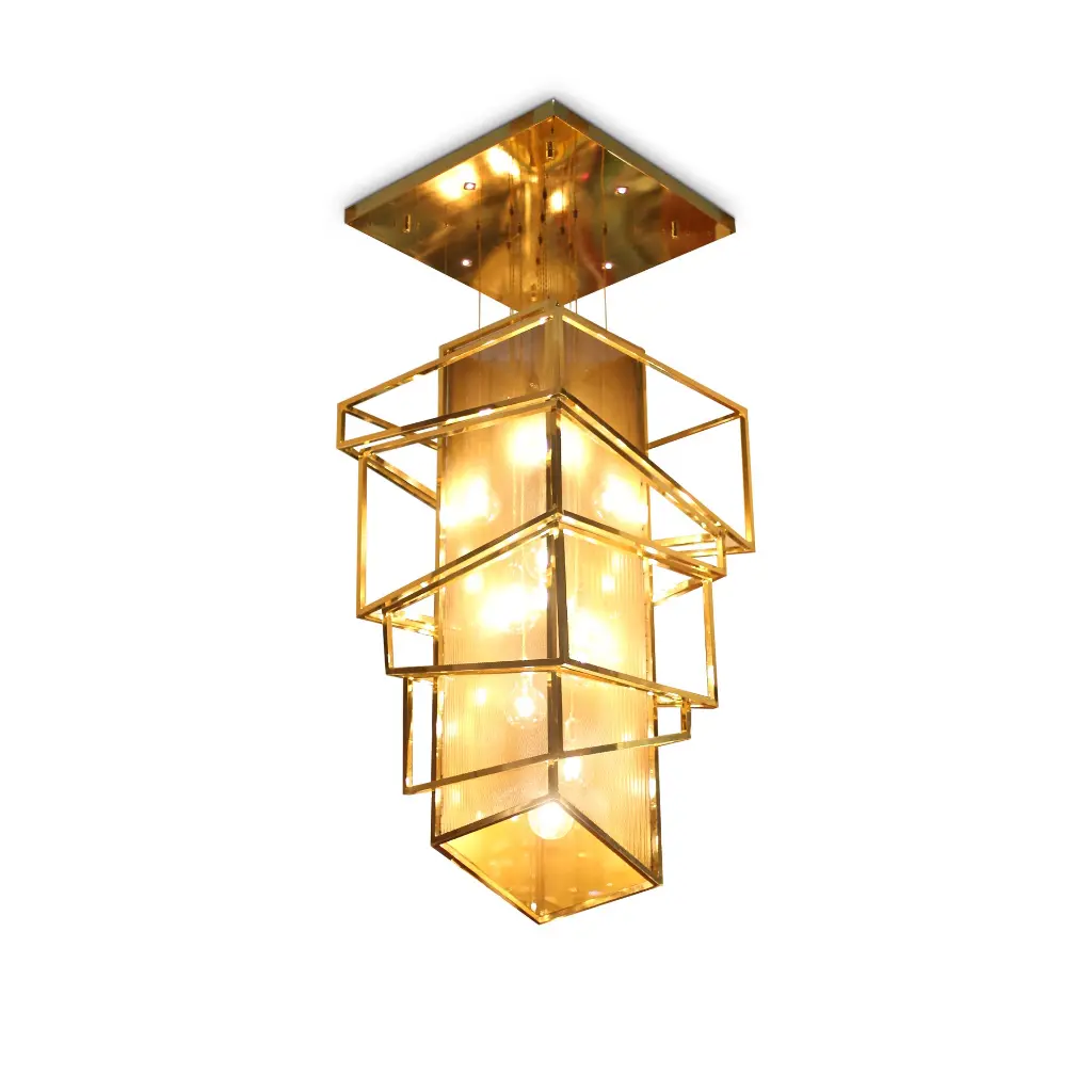 Beijing-Chandelier-2.webp