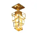 Beijing-Chandelier-2.webp