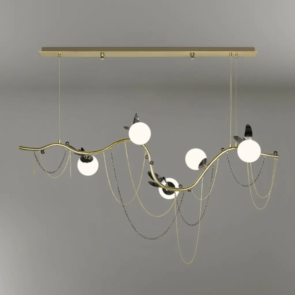 berlin-suspension-lamp-3.webp