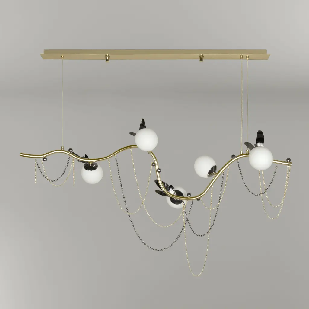 berlin-suspension-lamp-1.webp