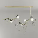 berlin-suspension-lamp-1.webp