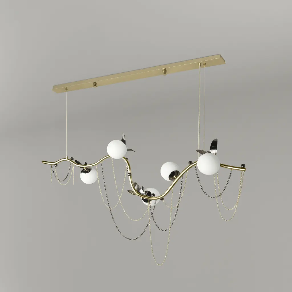 berlin-suspension-lamp-2.webp