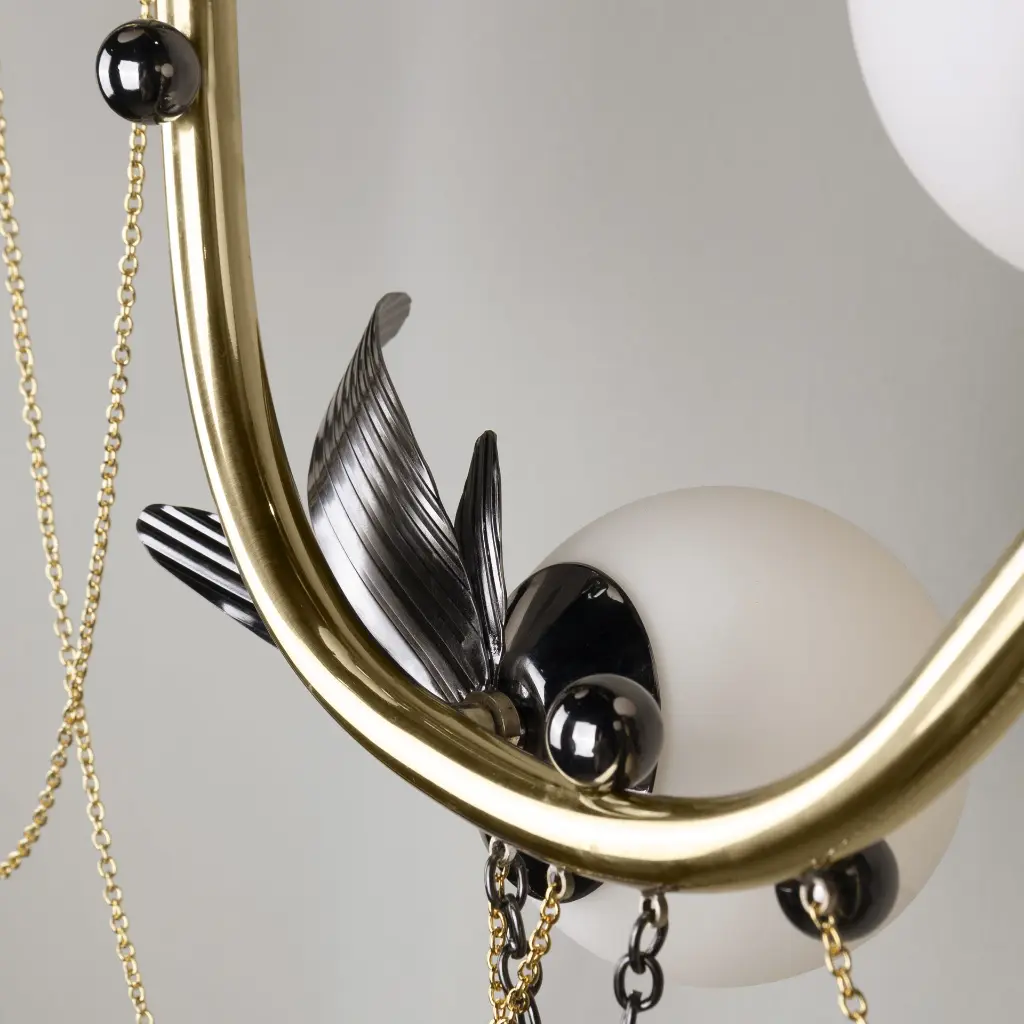 berlin-suspension-lamp-detalhe-3.webp