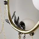 berlin-suspension-lamp-detalhe-3.webp