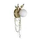 berlin-wall-lamp-2.2.webp