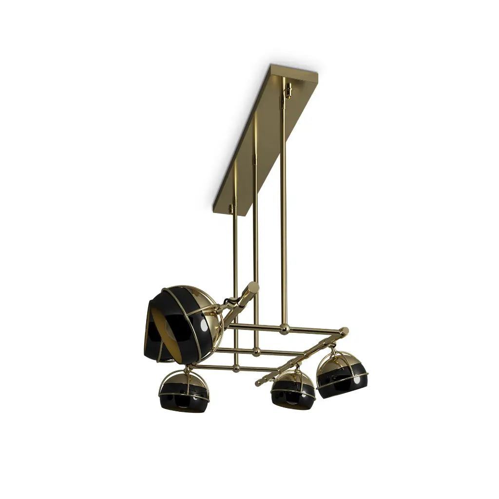 Black-Widow-II-Suspension-Lamp-5.webp
