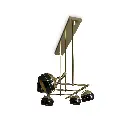 Black-Widow-II-Suspension-Lamp-5.webp