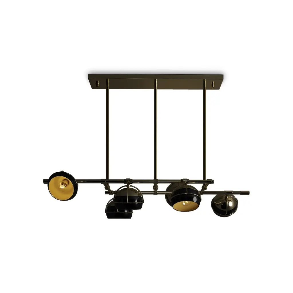 Black-Widow-II-Suspension-Lamp-4.webp