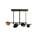 Black-Widow-II-Suspension-Lamp-4.webp
