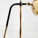 Black Widow II Table Lamp-8.webp